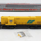 Atlas 10001126 HO Roberval & Saguenay C420 Ph.1 High Nose Diesel Locomotive #39
