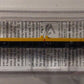 Micro-Trains 07200012 N Department of Defense 89' 4" COFC Flatcar #42085