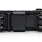 Rapido Trains 10505 HO Canadian National GMD-1 6-Axle Version No Number