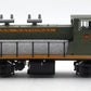 Rapido Trains 10505 HO Canadian National GMD-1 6-Axle Version No Number