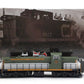 Rapido Trains 10505 HO Canadian National GMD-1 6-Axle Version No Number