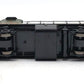 Rapido Trains 10556 HO GMD-1 Canadian National Diesel Engine #1028 w/DCC/Sound