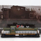 Rapido Trains 10556 HO GMD-1 Canadian National Diesel Engine #1028 w/DCC/Sound