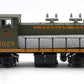 Rapido Trains 10556 HO GMD-1 Canadian National Diesel Engine #1028 w/DCC/Sound