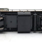 Rapido Trains 10504 HO Canadian National GMD-1 6-Axle Version #1063 w/DCC/Sound