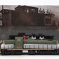 Rapido Trains 10504 HO Canadian National GMD-1 6-Axle Version #1063 w/DCC/Sound
