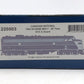 Rapido Trains 220503 HO Canadian National True North Diesel FP9A GPA17-a #6517