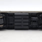 Rapido Trains 220503 HO Canadian National True North Diesel FP9A GPA17-a #6517