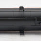 Atlas 20005619 HO ACFX 17,360 Gallon Chlorine Tank Car #77356