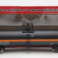 Atlas 20005619 HO ACFX 17,360 Gallon Chlorine Tank Car #77356