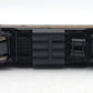 Rapido Trains 220502 HO Canadian National True North Diesel FP9A GPA17-a #6503