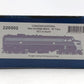 Rapido Trains 220502 HO Canadian National True North Diesel FP9A GPA17-a #6503