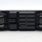 Rapido Trains 221620 HO VIA Rail Canada GMD F9B Class GPB-17a Version #6610