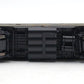 Rapido Trains 220504 HO Canadian National True North Diesel FP9A GPA17-a #6522