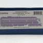 Rapido Trains 220504 HO Canadian National True North Diesel FP9A GPA17-a #6522