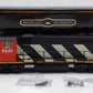 Atlas 10001413 HO Canadian National GMD GP40-2W CN Early Version Diesel #9640