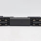 Athearn G68834 HO CN/ex-EMD Demo SD70ACe w/DCC & Sound #8102