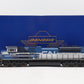 Athearn G68834 HO CN/ex-EMD Demo SD70ACe w/DCC & Sound #8102