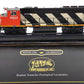 Atlas 10001414 HO Canadian National GMD GP40-2W CN Early Version Diesel #9653