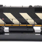 Atlas 10001414 HO Canadian National GMD GP40-2W CN Early Version Diesel #9653