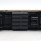 Rapido Trains 220501 HO Canadian National True North Diesel FP9A GPA17-a #6500
