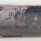 Rapido Trains 82511 HO VIA Rail F40PH Diesel Locomotive #6403 W/DCC/Sound