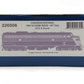 Rapido Trains 220506 HO Canadian National FP9A GPA17 Diesel #6538 w/ DCC & Sound