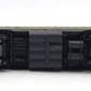 Rapido Trains 220506 HO Canadian National FP9A GPA17 Diesel #6538 w/ DCC & Sound