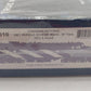 Rapido Trains 220510 HO Canadian National Diesel Locomotive w/DCC & Sound #6516