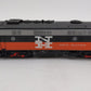 Rapido Trains 14522 HO New Haven EMD FL9 with LokSound & DCC #2043