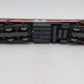 Rapido Trains 14522 HO New Haven EMD FL9 with LokSound & DCC #2043