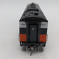 Rapido Trains 14522 HO New Haven EMD FL9 with LokSound & DCC #2043