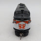 Rapido Trains 14522 HO New Haven EMD FL9 with LokSound & DCC #2043