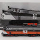 Rapido Trains 14522 HO New Haven EMD FL9 with LokSound & DCC #2043