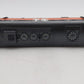 Rapido Trains 14522 HO New Haven EMD FL9 with LokSound & DCC #2043
