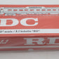 Rapido Trains 16518 HO Canadian Pacific Budd RDC-1 Phase 2 #9066