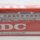 Rapido Trains 16517 HO Canadian Pacific Budd RDC-1 Phase 2 #9063