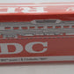 Rapido Trains 16514 HO Canadian National Budd RDC-1 Phase 1B (Rebuild) #6116
