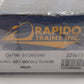 Rapido Trains 221613 HO Candian National F9B Diesel Locomotive w/DCC/SND #6623