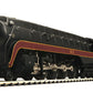 MTH 80-3145-1 Norfolk & Western HO Scale J Class 4-8-4 #613 w/PS3.0