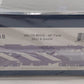 Rapido Trains 220518 HO Canadian National True North Diesel FP9A GPA-17e #6535
