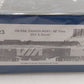 Rapido Trains 220523 HO VIA Rail Canada True North Diesel FP9A GPA-17e #6541