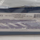 Rapido Trains 220513 HO Canadian National Diesel Locomotive #6539 w/DCC & Sound