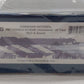 Rapido Trains 220514B HO Canadian National Diesel Locomotive w/DCC & Sound