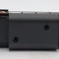 Atlas 10001418 HO Canadian National GMD GP40-2W Diesel Loco #9657 w/ DCC/SND