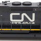 Athearn 88775 Canadian National HO RTR SD45T-2, #409
