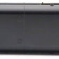 Athearn 88775 Canadian National HO RTR SD45T-2, #409
