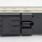 Atlas 8300 HO Undecorated FP-7 Diesel Locomotive