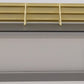 MTH 30-90097 O Gauge Salt Water Taffy Shop Roadside Stand