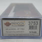 Broadway Limited 3753 N Union Pacific GE AC6000 Diesel Loco Paragon3 Sound #7562